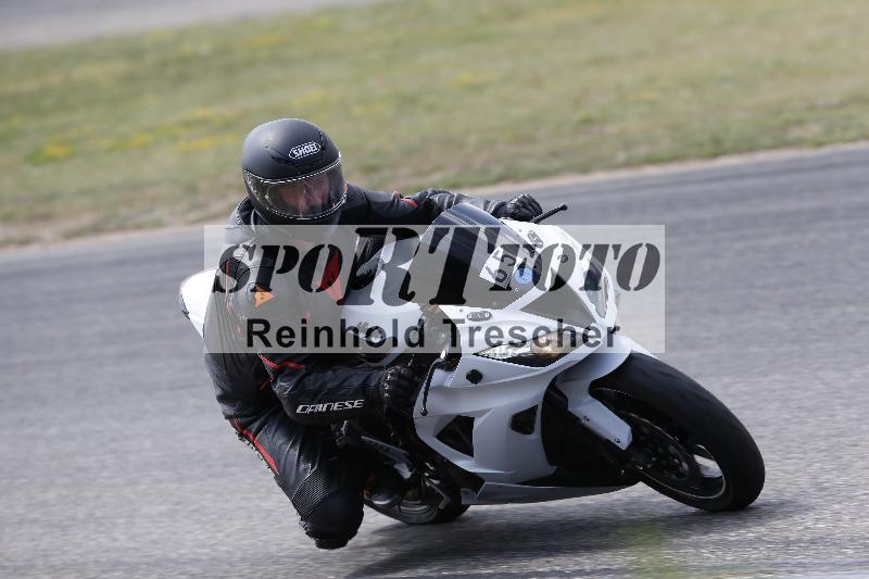 /33 04.08.2026  FREERIDE TRAINING ADR/Gruppe M/65